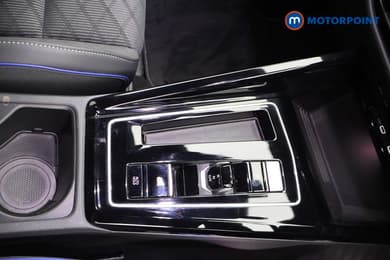 Volkswagen Golf Black Edition Automatic Petrol Hatchback - Stock Number (1683781) - 9th supplementary image