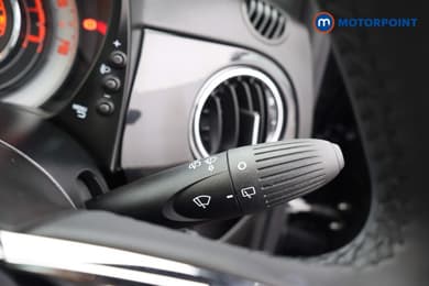 Fiat 500 1.0 Mild Hybrid 3Dr Manual Petrol Hatchback - Stock Number (1684541) - 6th supplementary image