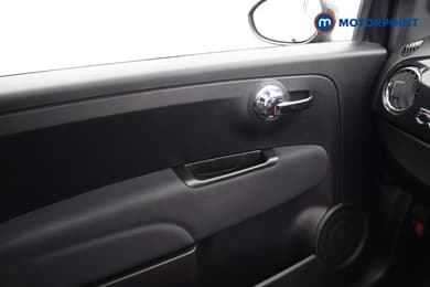 Fiat 500 1.0 Mild Hybrid 3Dr Manual Petrol Hatchback - Stock Number (1684541) - 10th supplementary image