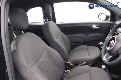Fiat 500 1.0 Mild Hybrid 3Dr Manual Petrol Hatchback - Stock Number (1684541) - 13th supplementary image
