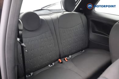 Fiat 500 1.0 Mild Hybrid 3Dr Manual Petrol Hatchback - Stock Number (1684541) - 15th supplementary image