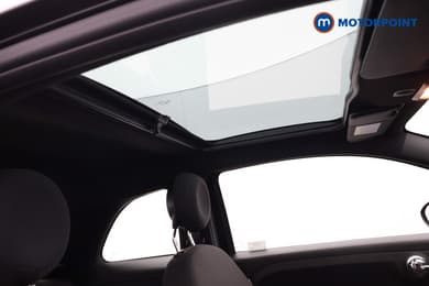 Fiat 500 1.0 Mild Hybrid 3Dr Manual Petrol Hatchback - Stock Number (1684541) - 16th supplementary image