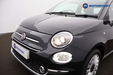 Fiat 500 1.0 Mild Hybrid 3Dr Manual Petrol Hatchback - Stock Number (1684541) - 27th supplementary image