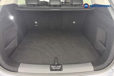 Mg Motor Uk HS Trophy Automatic Petrol-Electric Hybrid SUV - Stock Number (1684681) - 6th supplementary image