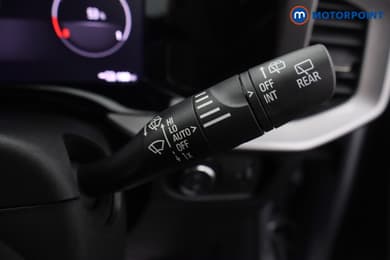 Vauxhall Mokka Ultimate Automatic Electric SUV - Stock Number (1684746) - 7th supplementary image