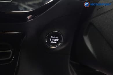 Vauxhall Mokka Ultimate Automatic Electric SUV - Stock Number (1684746) - 9th supplementary image