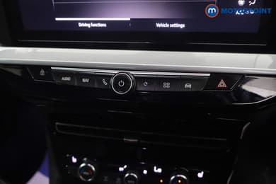 Vauxhall Mokka Ultimate Automatic Electric SUV - Stock Number (1684746) - 11th supplementary image