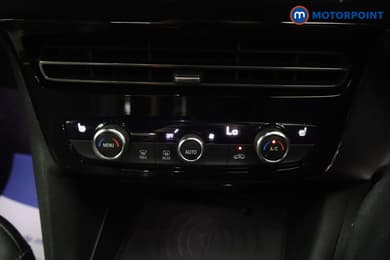 Vauxhall Mokka Ultimate Automatic Electric SUV - Stock Number (1684746) - 12th supplementary image