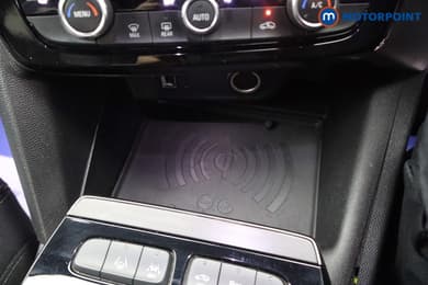 Vauxhall Mokka Ultimate Automatic Electric SUV - Stock Number (1684746) - 13th supplementary image