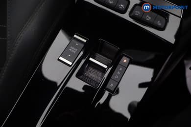 Vauxhall Mokka Ultimate Automatic Electric SUV - Stock Number (1684746) - 15th supplementary image