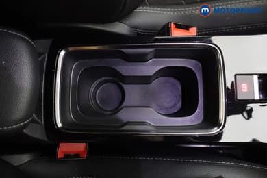 Vauxhall Mokka Ultimate Automatic Electric SUV - Stock Number (1684746) - 16th supplementary image
