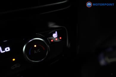 Vauxhall Mokka Ultimate Automatic Electric SUV - Stock Number (1684746) - 23rd supplementary image