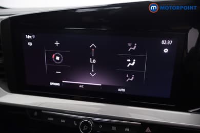 Vauxhall Mokka Ultimate Automatic Electric SUV - Stock Number (1684746) - 24th supplementary image