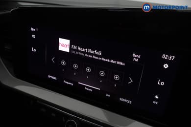 Vauxhall Mokka Ultimate Automatic Electric SUV - Stock Number (1684746) - 27th supplementary image