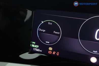 Vauxhall Mokka Ultimate Automatic Electric SUV - Stock Number (1684746) - 28th supplementary image
