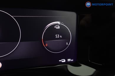Vauxhall Mokka Ultimate Automatic Electric SUV - Stock Number (1684746) - 29th supplementary image
