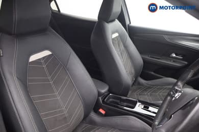 Vauxhall Mokka Ultimate Automatic Electric SUV - Stock Number (1684746) - 33rd supplementary image