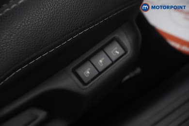 Vauxhall Mokka Ultimate Automatic Electric SUV - Stock Number (1684746) - 34th supplementary image