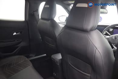 Vauxhall Mokka Ultimate Automatic Electric SUV - Stock Number (1684746) - 35th supplementary image