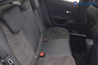 Vauxhall Mokka Ultimate Automatic Electric SUV - Stock Number (1684746) - 36th supplementary image