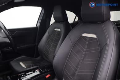 Vauxhall Mokka Ultimate Automatic Electric SUV - Stock Number (1684746) - 40th supplementary image