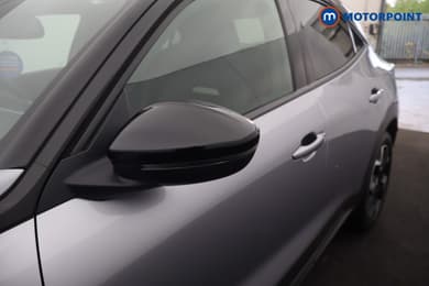 Vauxhall Mokka Ultimate Automatic Electric SUV - Stock Number (1684746) - 49th supplementary image