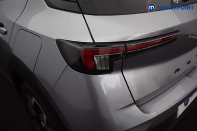 Vauxhall Mokka Ultimate Automatic Electric SUV - Stock Number (1684746) - 50th supplementary image