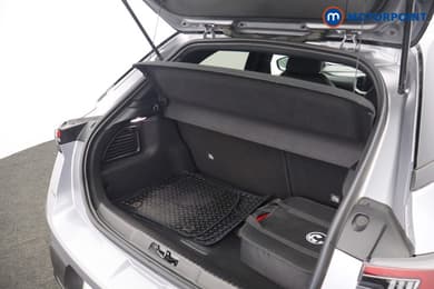 Vauxhall Mokka Ultimate Automatic Electric SUV - Stock Number (1684746) - 56th supplementary image