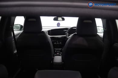 Vauxhall Mokka Ultimate Automatic Electric SUV - Stock Number (1684746) - 57th supplementary image