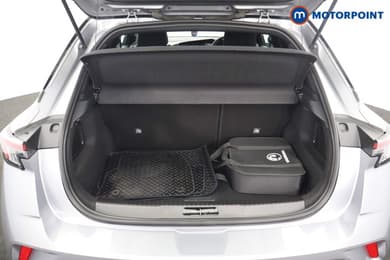 Vauxhall Mokka Ultimate Automatic Electric SUV - Stock Number (1684746) - 58th supplementary image