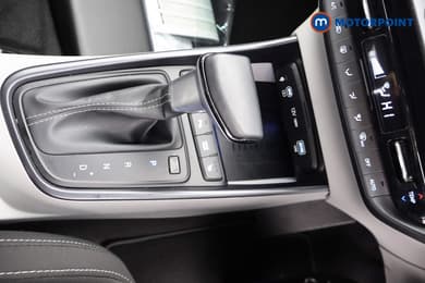 Hyundai I20 Tech Line Automatic Petrol Hatchback - Stock Number (1686048) - 9th supplementary image
