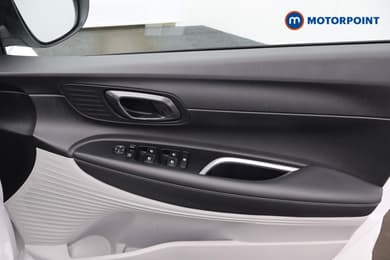 Hyundai I20 Tech Line Automatic Petrol Hatchback - Stock Number (1686048) - 13th supplementary image
