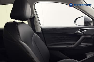 Mg Motor Uk HS Trophy Automatic Petrol-Electric Hybrid SUV - Stock Number (1686198) - 12th supplementary image