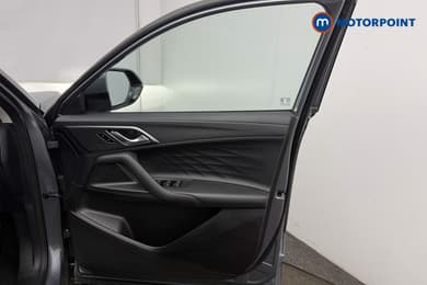 Mg Motor Uk HS Trophy Automatic Petrol-Electric Hybrid SUV - Stock Number (1686198) - 18th supplementary image