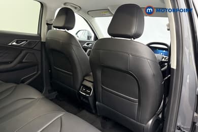 Mg Motor Uk HS Trophy Automatic Petrol-Electric Hybrid SUV - Stock Number (1686198) - 23rd supplementary image