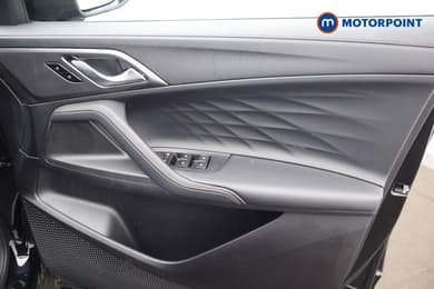 Mg Motor Uk HS Trophy Automatic Petrol-Electric Hybrid SUV - Stock Number (1686240) - 11th supplementary image