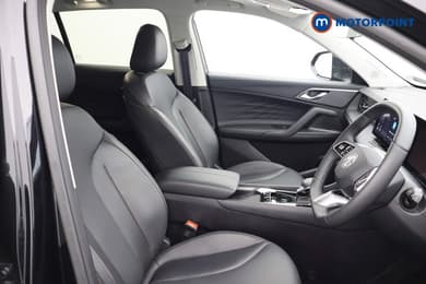 Mg Motor Uk HS Trophy Automatic Petrol-Electric Hybrid SUV - Stock Number (1686240) - 13th supplementary image