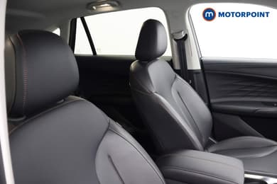 Mg Motor Uk HS Trophy Automatic Petrol-Electric Hybrid SUV - Stock Number (1686240) - 15th supplementary image
