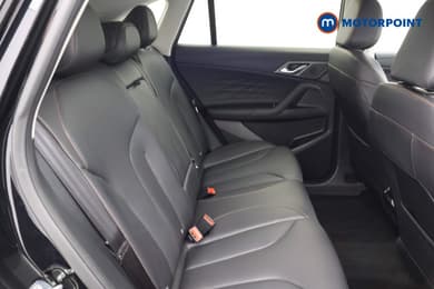 Mg Motor Uk HS Trophy Automatic Petrol-Electric Hybrid SUV - Stock Number (1686240) - 16th supplementary image