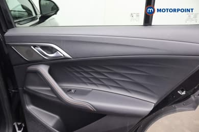 Mg Motor Uk HS Trophy Automatic Petrol-Electric Hybrid SUV - Stock Number (1686240) - 19th supplementary image