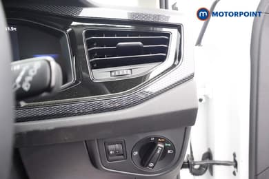 Volkswagen Polo Life Manual Petrol Hatchback - Stock Number (1686418) - 7th supplementary image