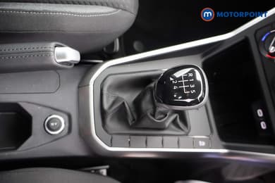 Volkswagen Polo Life Manual Petrol Hatchback - Stock Number (1686418) - 10th supplementary image