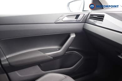Volkswagen Polo Life Manual Petrol Hatchback - Stock Number (1686418) - 12th supplementary image