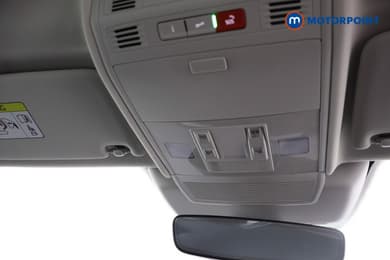 Volkswagen Polo Life Manual Petrol Hatchback - Stock Number (1686418) - 13th supplementary image