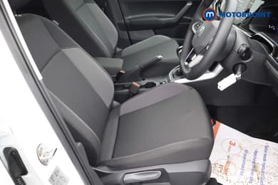 Volkswagen Polo Life Manual Petrol Hatchback - Stock Number (1686418) - 17th supplementary image