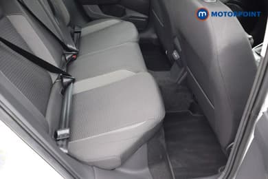 Volkswagen Polo Life Manual Petrol Hatchback - Stock Number (1686418) - 19th supplementary image