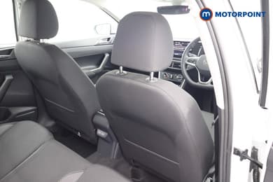 Volkswagen Polo Life Manual Petrol Hatchback - Stock Number (1686418) - 20th supplementary image