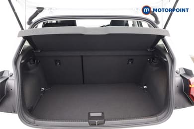 Volkswagen Polo Life Manual Petrol Hatchback - Stock Number (1686418) - 24th supplementary image
