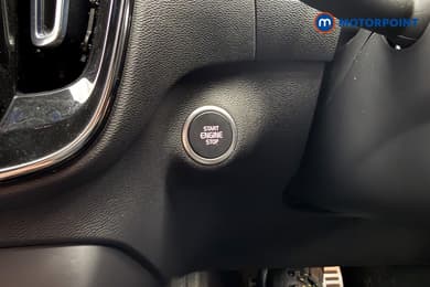 Volvo Xc40 R Design Pro Automatic Petrol Plug-In Hybrid SUV - Stock Number (1616308) - 14th supplementary image