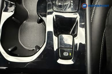 Volvo Xc40 R Design Pro Automatic Petrol Plug-In Hybrid SUV - Stock Number (1616308) - 17th supplementary image